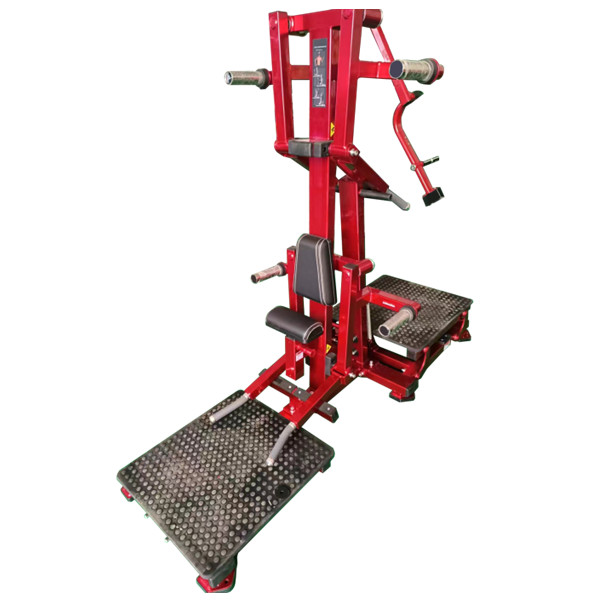 1755243160672672.jpg MWH-0203多位侧平举训练器.jpg