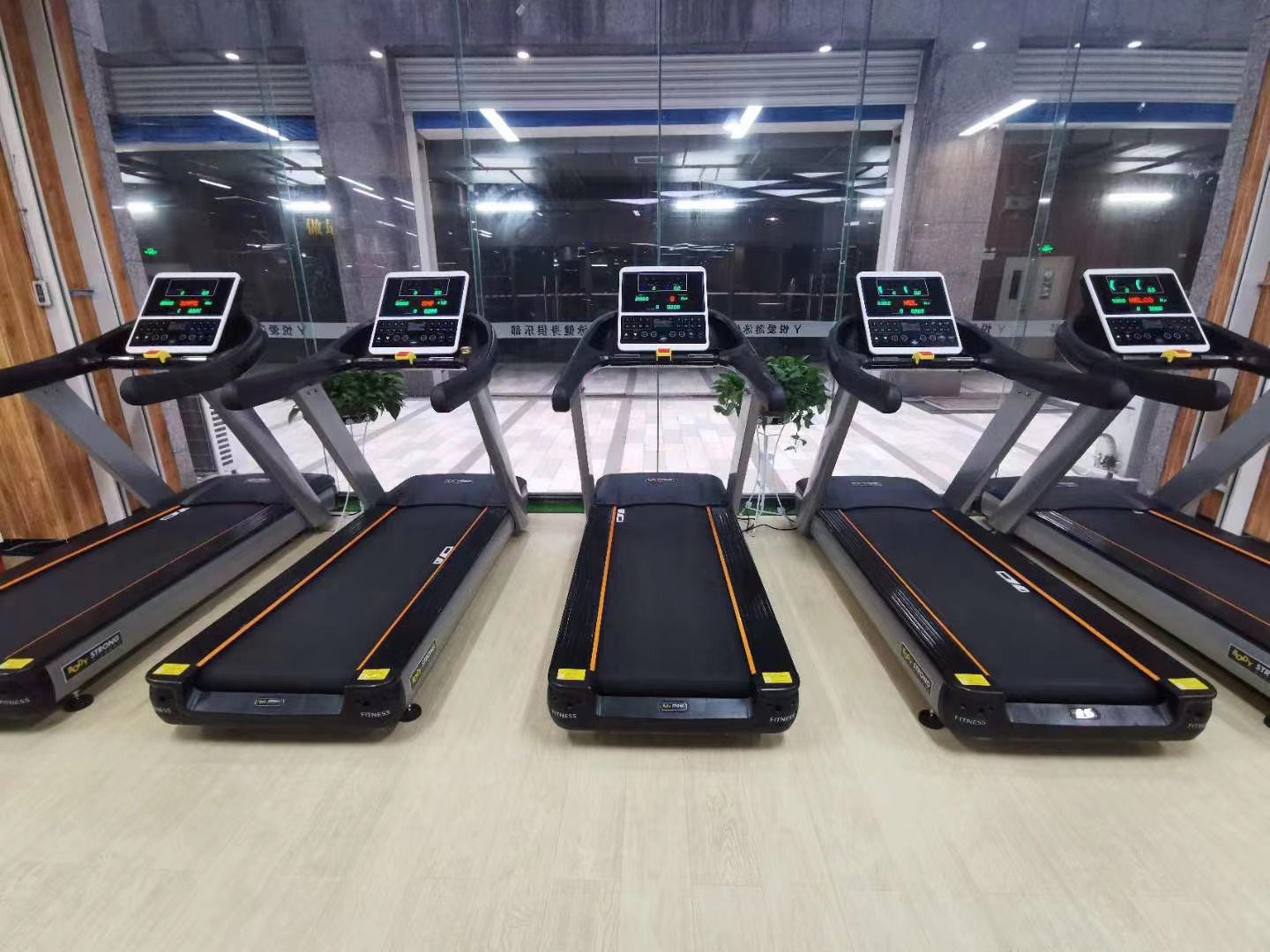 1757061605277468.jpg 15.jpg