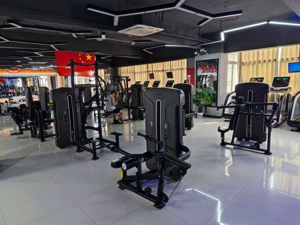 1758267050136927.jpg 常州动岚.jpg